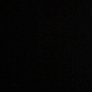 Meet your Posher, Ben